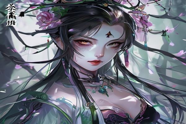 lol小丑